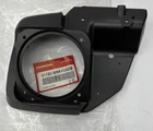 Oem Honda 81150-MN5-000ZB GL1500 1988-89 91 Right Armrest Cover TYPE2 YR121L Nos New. Price: $99.00.