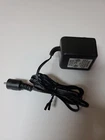 Collett Platinum Helmet Communicator Battery Pac Charger Only Model 35-6-100C Used. Price: $19.99.