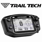 Trail Tech Voyager Gps Computer Kit For 2004-2006 Bombardier Outlander Max Od New. Price: $355.80.