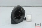 2012 Harley Electra Glide Cvo Back Left Speaker Pod Enclosure 76000083 #4112 Used. Price: $49.44.