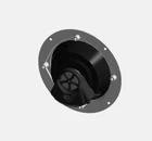 2020-2024 Indian Challenger Chieftain Pursuit Roadmaster Springfield Oem 2414931 New. Price: $324.72.
