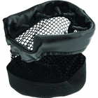 Kuryakyn Replacement Basket - 1429 New. Price: $51.99.