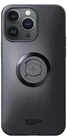 Connect Case - Spc+ Apple Iphone 14 Pro Max New. Price: $39.99.