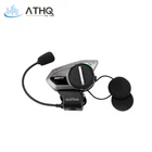 Sena Low Profile Motorcycle Communication System 50R-02 Used. Price: $252.99.