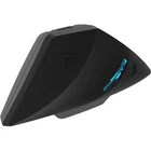 Uclear Motion Hds-x Bluetooth Communicator 180522 New. Price: $196.95.