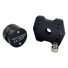 Rally Raid Products Billet Crossbar Multi-mount New. Price: $81.35.