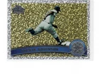 2011 Topps Diamond Anniversary #80C Jackie Robinson Sp - Short Print Br ID:52848 Ungraded. Price: $73.19.