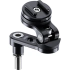 Sp Connect Bar Clamp Mount Pro - Black 53232 New. Price: $72.60.