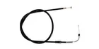 Psychic Mx Std Cable 103-436 New. Price: $13.75.