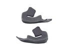 Shoei Neotec Type-q Cheek Pad 60 39OS New. Price: $66.48.