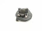 09-13 Bmw R1200GS Adventure Front Throttle Housing Used. Price: $26.17.