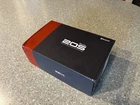 Sena 20S Bluetooth Dual Headset Kit - Complete W/ Bonus 3RD Unit Used. Price: $250.00.