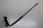 2014-2016 Harley Street Glide Special Flhxs Antenna Used. Price: $55.00.