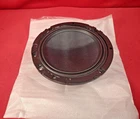 Harley-davidson 6.5" Boom Audio Stage 2 Subwoofer 76000885 New. Price: $95.95.