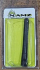 Namz NRA-RS1 Custom Cycle Stubby Rubber Antenna Used. Price: $15.00.