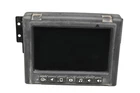 23 Polaris General Xp 1000 Ultimate Digital Display Assembly Unit Ride Command Used. Price: $749.99.