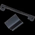Hogtunes RGRM4CH Mount Amp 4405-0344 To New. Price: $40.49.