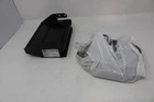 76000070 New Oem 2006-2013 Harley-davidson Touring Boom Audio Fairing Amplifier. Price: $359.99.