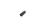 New Oem Yamaha 26H-28225-00-00 Special Nut Nos. Price: $8.94.