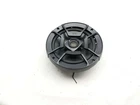 12 Kawasaki Vulcan VN1700K Vaquero Speaker Db Polk Used. Price: $30.53.