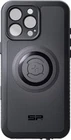 Sp Connect Phone Cases Xtreme #52912 New. Price: $74.96.