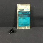 Nos Ford 85 86 87 89 Grand Marquis Crown Vic E5AZ-18830-D Lh Radio Disc Knob New. Price: $15.00.
