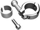 Ciro Aluminum Handlebar Clamp Kit 50128 New. Price: $42.99.