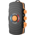 Sena Freewire Bluetooth Cb Radio/audio Adapter For Harley-davidson Systems New. Price: $249.00.