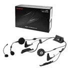 Sena Srl Bluetooth Headset For Shoei Gt Air Helmet - Was 339.99 Qp New. Price: $441.95.