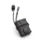 Genuine Ktm Connectivity Control Unit Norden Sku: A60714986044 New. Price: $169.26.