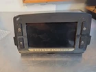 2016 Harley Davidson Road Glide Cvo Oem 760000228 Boom 6.5GT Radio Used. Price: $199.99.