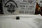 Oem 02-08 Yamaha Grizzly 660 Cdi/ecu F8T40372 Used. Price: $144.95.