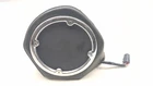 07-12 Harley Ultra Classic Electra FLHTCUSE3 Left Speaker Housing 76287-06A Used. Price: $101.19.