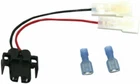 Custom Dynamics Plug & Play Led Passing Lamps Adapter 2001-1266 New. Price: $19.95.