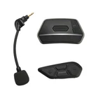 SC2 Intercom For Schuberth C5 E2 S3 And J2 Headphones Nuovo. Price: $365.79.