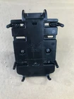 Phone Quick Grip Mount & Clamp Used Part RAM-HOL-PD3-238AU. Price: $50.00.