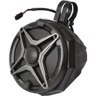 Ssv Works US2-C65/150A Pod Speakers, 1.5IN. New. Price: $399.99.