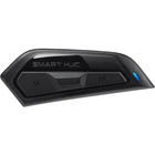 Smart Hjc 50B Bluetooth Communication System I71 Rpha 31 91 New. Price: $349.99.
