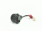 Yamaha Super Tenere XT1200Z Power Outlet Socket Adapter Used. Price: $24.99.