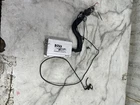 95 Vt 1100 Boss Audio Systems Rebel Power Sports MC470B Bluetooth Amplifier Used. Price: $52.80.