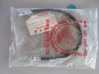 Honda GL1200 Air Hose New. Price: $18.88.