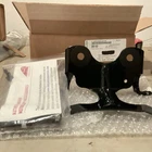 D7 2022-2025 Indian Chief Powerband Audio Speaker Low Mount 2891187 Used. Price: $85.49.