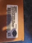 New Genuine Harley Davidson Boom! Audio Satellite Xm Radio Kit 76404-06 Touring. Price: $439.99.