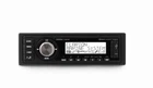 Clarion 010-03195-00 Radio New. Price: $399.00.