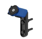 Quad Lock Brake/clutch Mount 4507601100 New. Price: $59.99.
