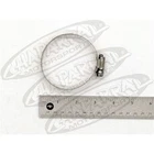 Yamaha Oem Band Hose 90601-168U7-00 Genuine Part For Motorcycles New. Price: $6.49.