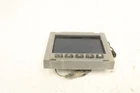 Polaris General 1000 Eps 18 Digital Display Unit Ride Command 47759 Used. Price: $594.99.