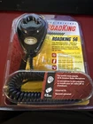 Roadking RK564P Noise Canceling Microphone New. Price: $21.46.