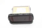 2019-2023 Harley Davidson Road Glide Oem Boom Box Gts Radio 6.5" Touchscreen Used. Price: $949.26.