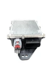 2019-2024 Polaris Indian Roadmaster Elite Power Supply Module 4017736 New. Price: $728.98.